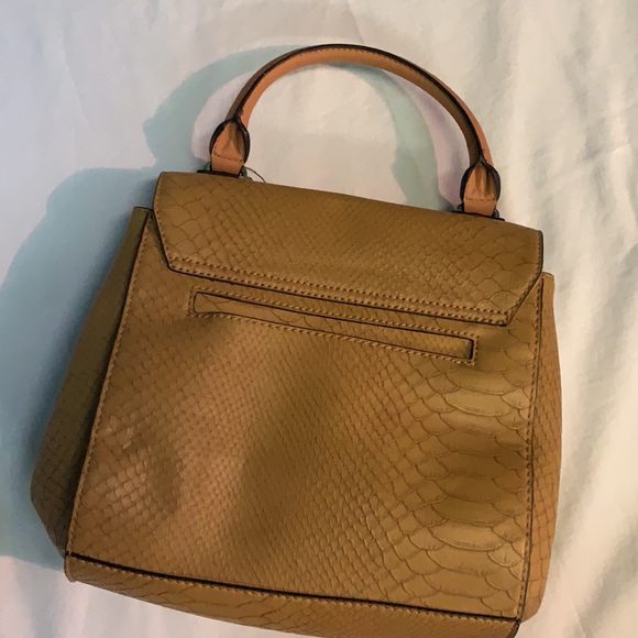 Guess bag - Picture 6 of 7